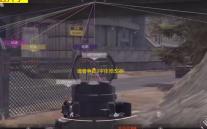 魔兽争霸3字体修改器(war3字体修改工具)下载 2.01 绿色版